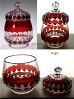 Glass Thumb