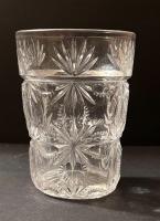 Glass Thumb