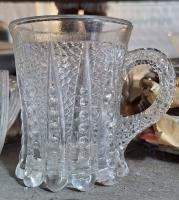 Glass Thumb
