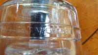 Glass Thumb