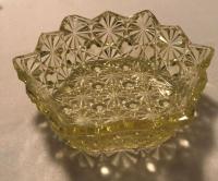 Glass Thumb