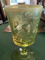 Glass Thumb