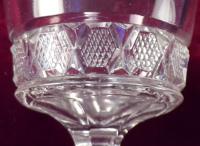 Glass Thumb