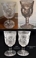 Glass Thumb