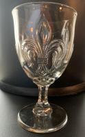 Glass Thumb