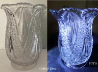Glass Thumb
