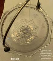Glass Thumb