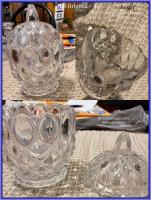 Glass Thumb
