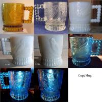 Glass Thumb