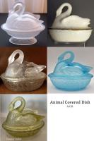 Glass Thumb