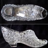 Glass Thumb