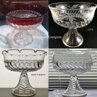 Glass Thumb