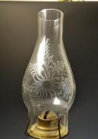 Glass Thumb