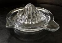 Glass Thumb