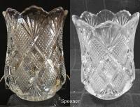 Glass Thumb