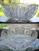 Glass Thumb