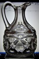 Glass Thumb