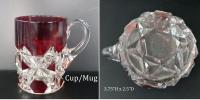 Glass Thumb