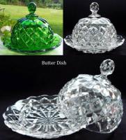 Glass Thumb