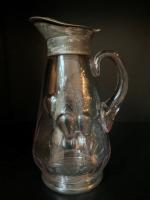 Glass Thumb