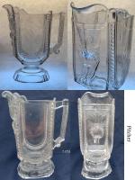 Glass Thumb
