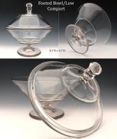 Glass Thumb