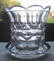 Glass Thumb
