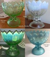 Glass Thumb