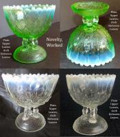 Glass Thumb