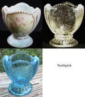 Glass Thumb