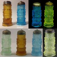 Glass Thumb