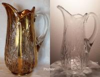 Glass Thumb