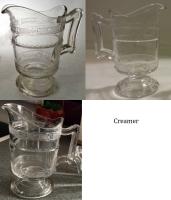 Glass Thumb