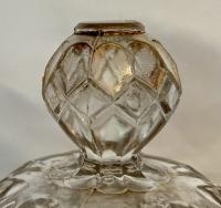 Glass Thumb