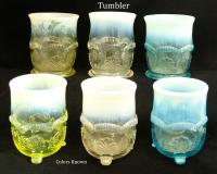 Glass Thumb