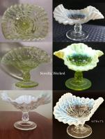 Glass Thumb