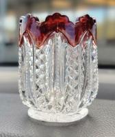 Glass Thumb