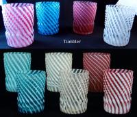 Glass Thumb