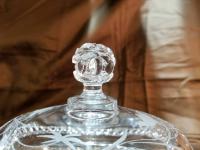Glass Thumb
