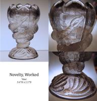 Glass Thumb