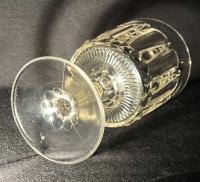 Glass Thumb