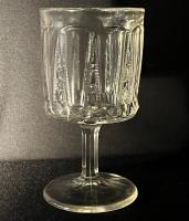 Glass Thumb