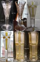 Glass Thumb