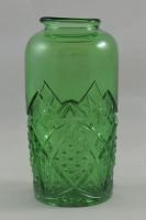 Glass Thumb