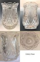 Glass Thumb