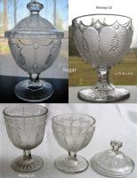 Glass Thumb