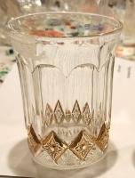 Glass Thumb