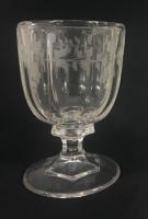 Glass Thumb