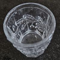 Glass Thumb