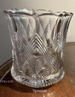 Glass Thumb